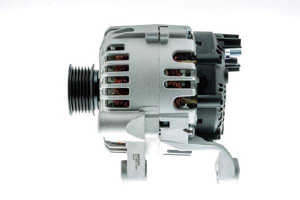 Alternateur AISIN ALTBM-7004